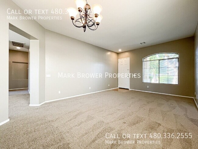 Building Photo - 3529 W Belle Ave