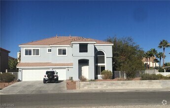 Building Photo - 6574 W Diablo Dr