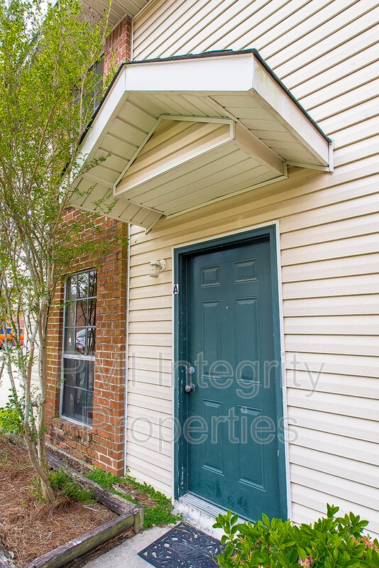 Primary Photo - 1690 Brightside Dr