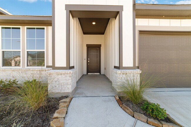 Foto del edificio - 7511 Bristlegrass Colony Ct