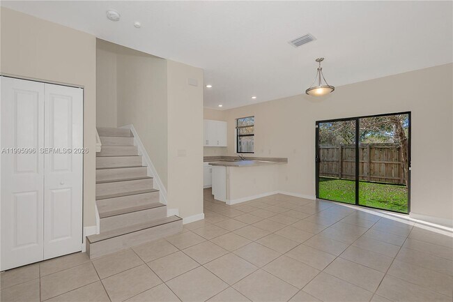 Foto del edificio - 14732 SW 181st Terrace