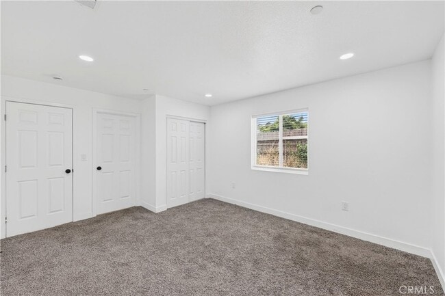 Building Photo - 1320 Jacqueline Dr