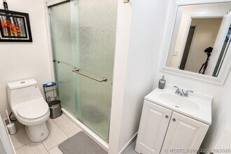 Building Photo - 5605 Winter Garden Pkwy