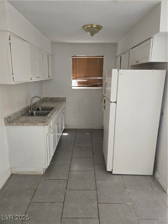Foto del edificio - 1300 N 22nd St