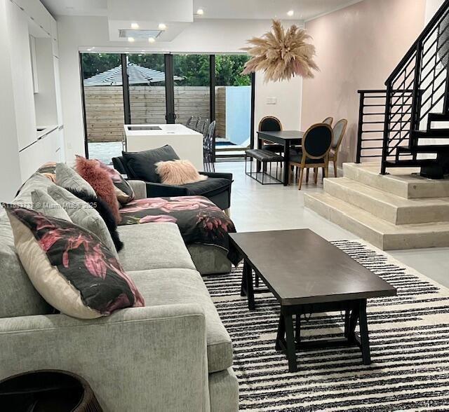 Foto del edificio - 440 SW 15th Rd