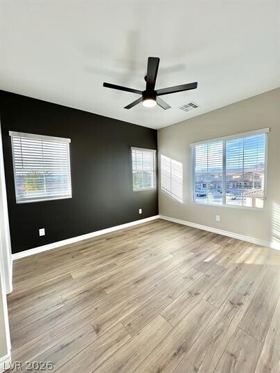 Foto del edificio - 206 Callen Falls Ave