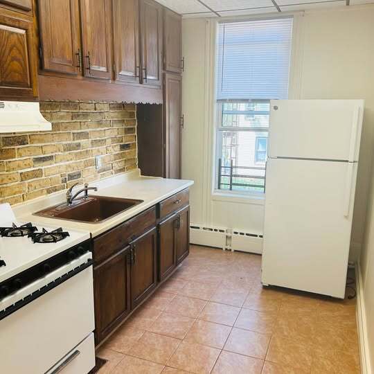 Foto del edificio - 8013 87th Rd