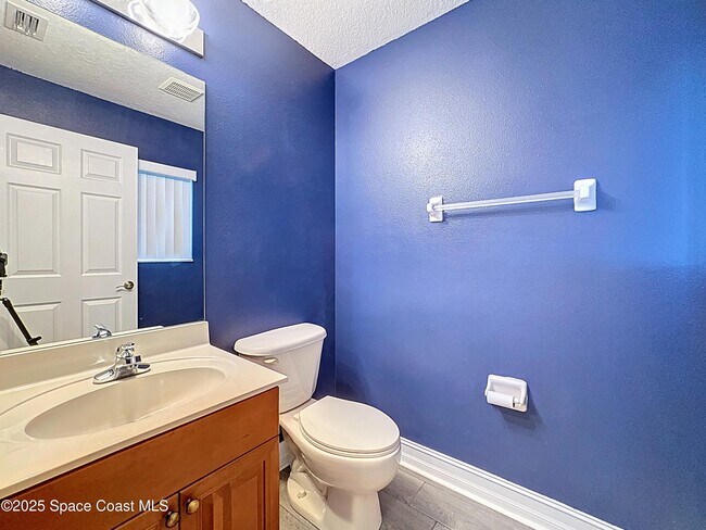 Foto del edificio - 2464 Hemingway Ln
