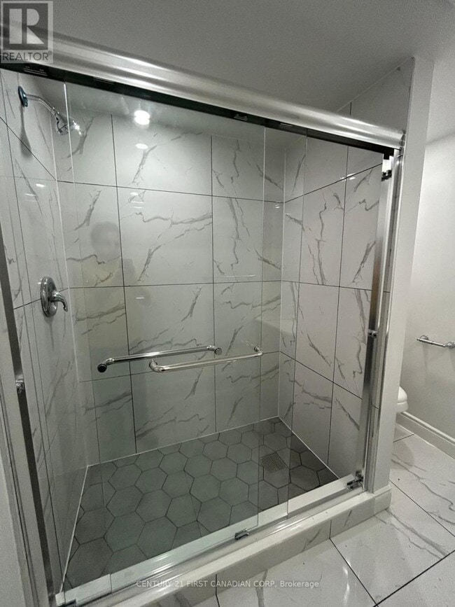 Building Photo - 7-LOWER - 595 THIRD STREET