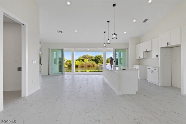 Foto del edificio - 4306 NW 35th St