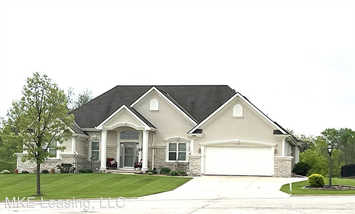 Primary Photo - 4 br, 3 bath House - 4285 W Forest Hill Ave