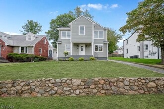 Building Photo - 83 Harrison Ave