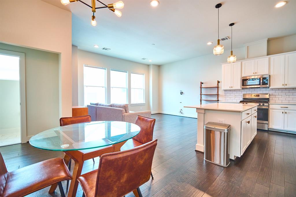 Foto principal - 3628 Griggs Rd