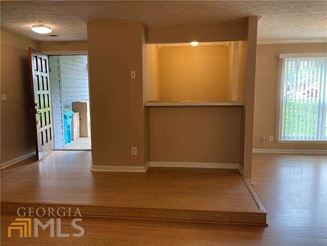 Building Photo - 4067 Sugar Mill Dr