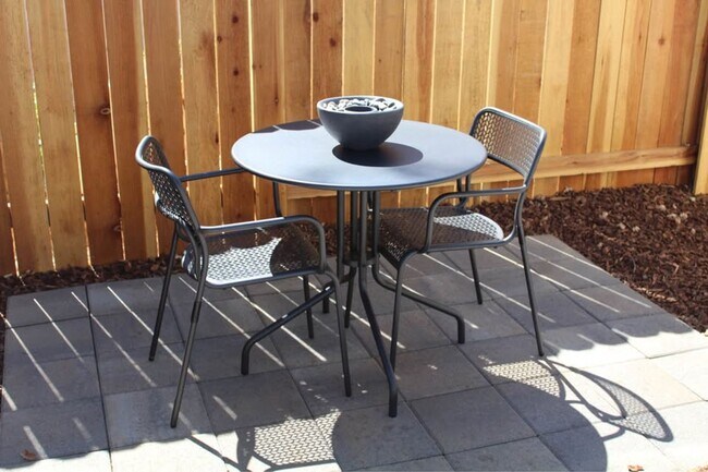 Building Photo - **FA790-Chavez, Robert &amp; Martha