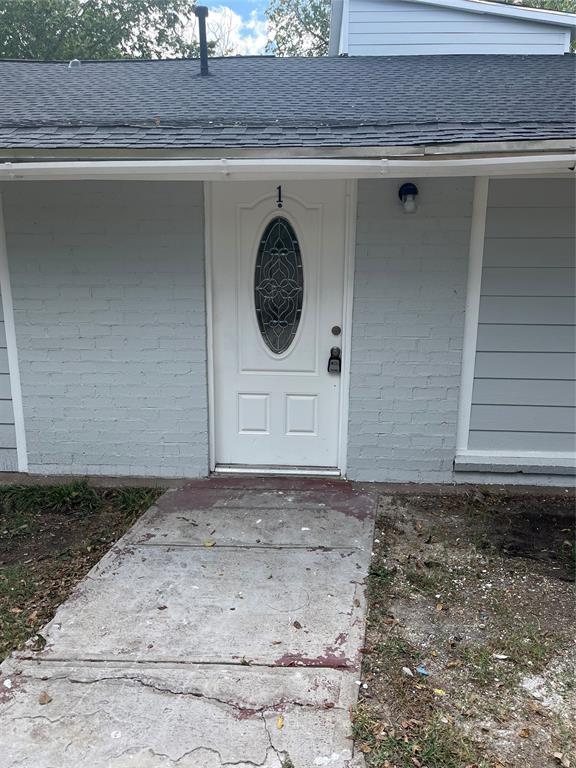 Foto principal - 4034 Colgate St