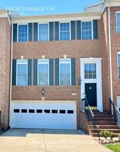 Building Photo - 16438 Steerage Cir
