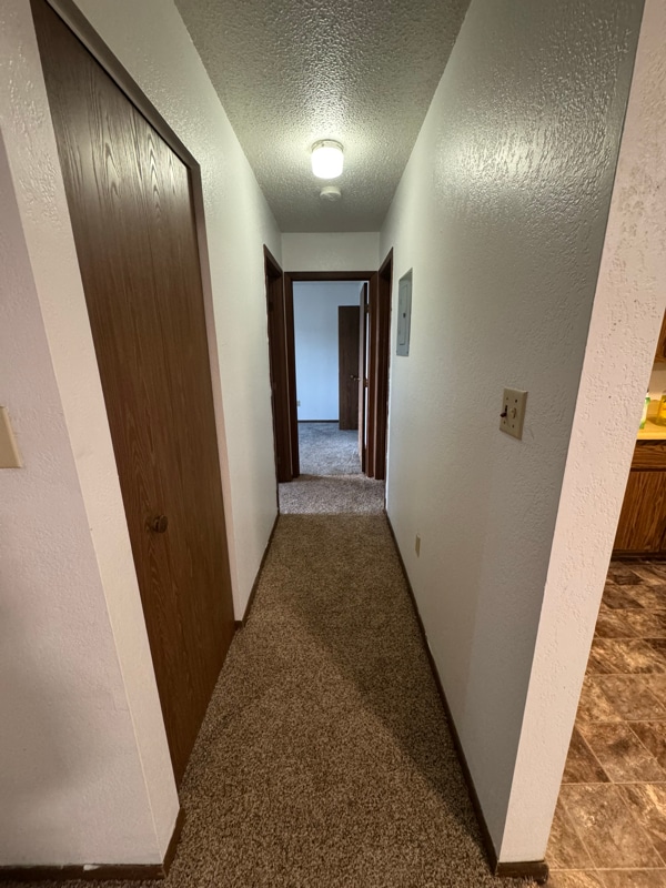 Foto del edificio - 301 Bernice St