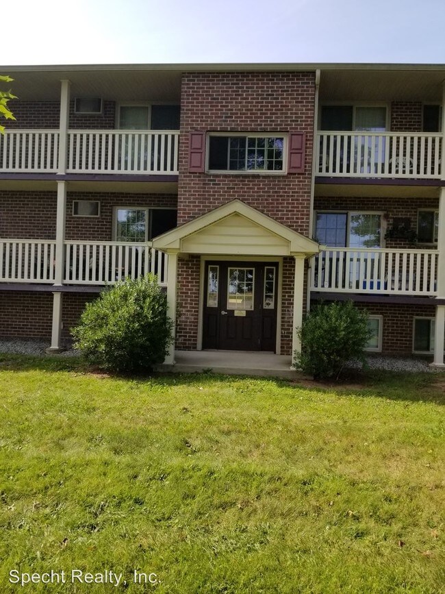 740 Sweinhart Rd, Boyertown, PA 19512 Condo for Rent in Boyertown, PA