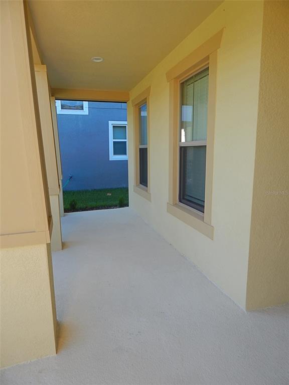 Foto del edificio - 5826 Esker Falls Ln