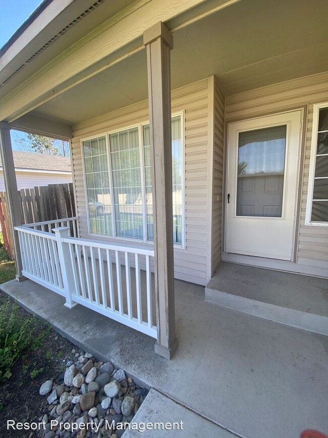 Building Photo - 3 br, 2 bath House - 5768 Montage Ln