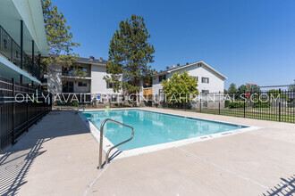 Building Photo - 2400 E 6895 S