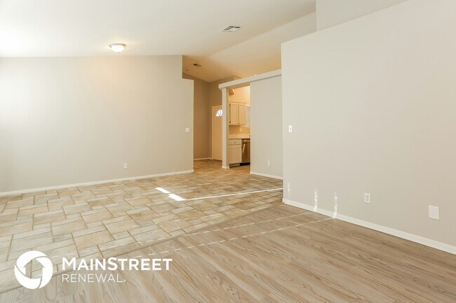 Foto del edificio - 5404 Lavender Ct