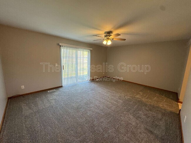 Foto del edificio - 1403 Adams St