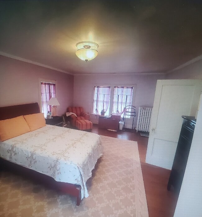 Foto del edificio - 639 Johnson St