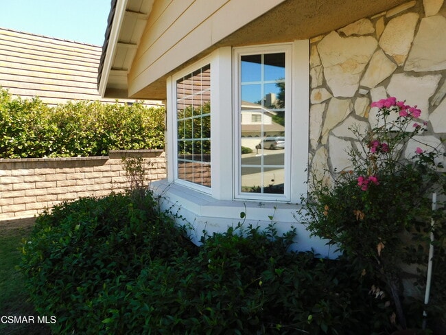 Building Photo - 29140 Quail Run Dr