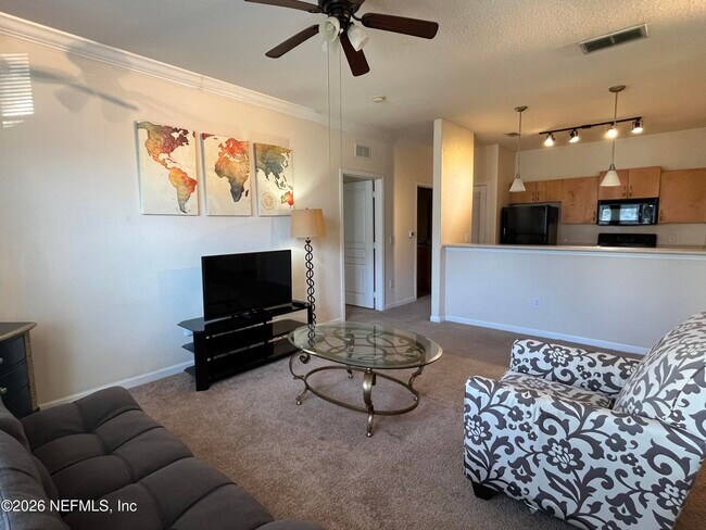 Foto del edificio - 5617 Bowden Rd