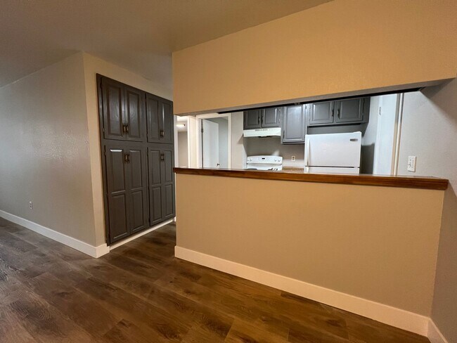 Foto del edificio - Mathews634 (KC-JF)