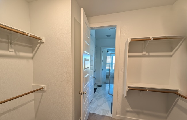 Building Photo - 20716 Jordyn Sterling St