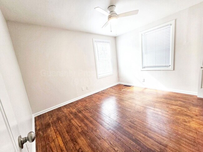 Foto del edificio - 1002 Southerlund Rd