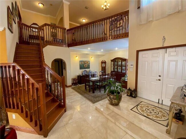 Foto del edificio - 10747 NW 70th Terrace