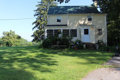 Building Photo - 21800 Peach Tree Rd