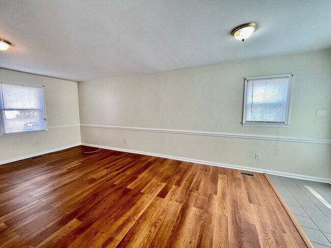 Building Photo - 5101 Cheshire Drive, N. Prince George