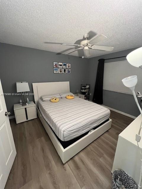 Foto del edificio - 2451 Centergate Dr