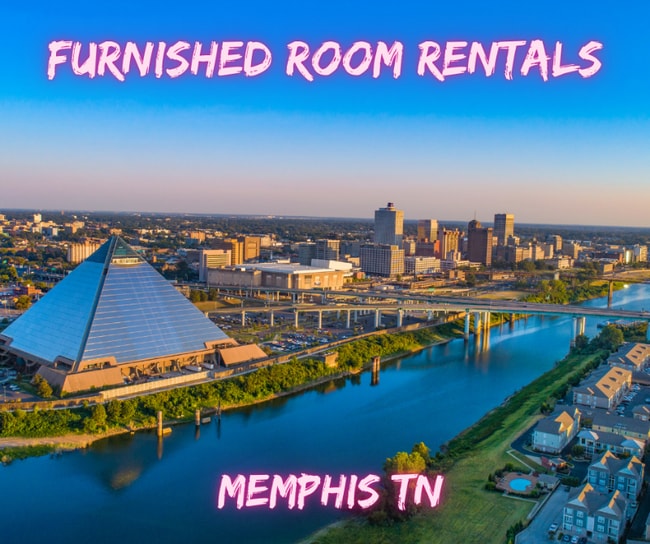 Photo - 2766 Union Ave House