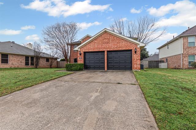 Building Photo - 322 Ashley Oak Ln