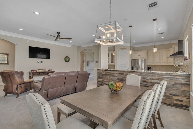 Foto del edificio - 615 29th St