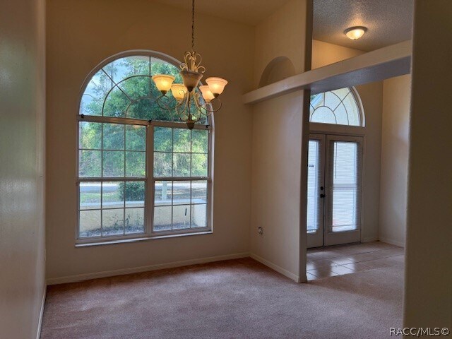 Foto del edificio - 8005 SW 134 Loop
