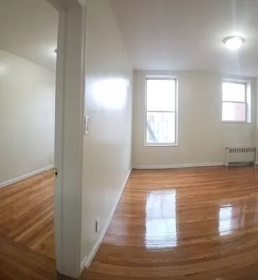 Building Photo - 354 East 19th Street
