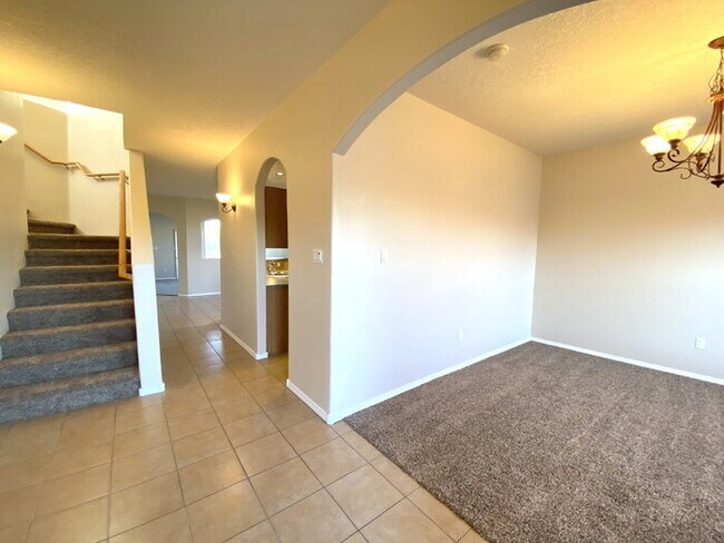 Building Photo - Corner Lot - 3 Car Garage -Enchanted Hills