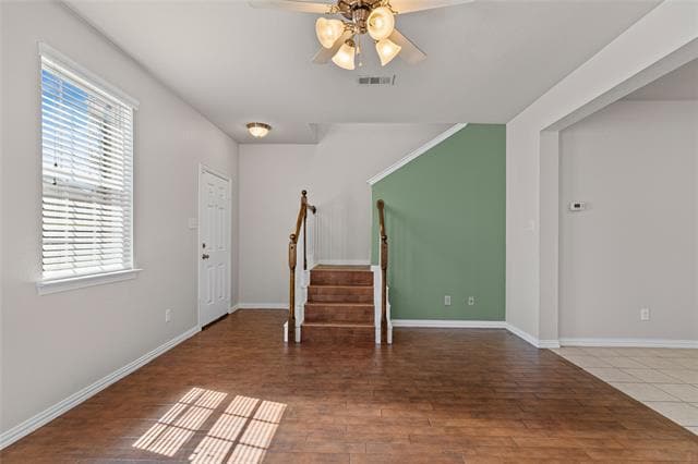 Building Photo - 3073 Peyton Brook Dr