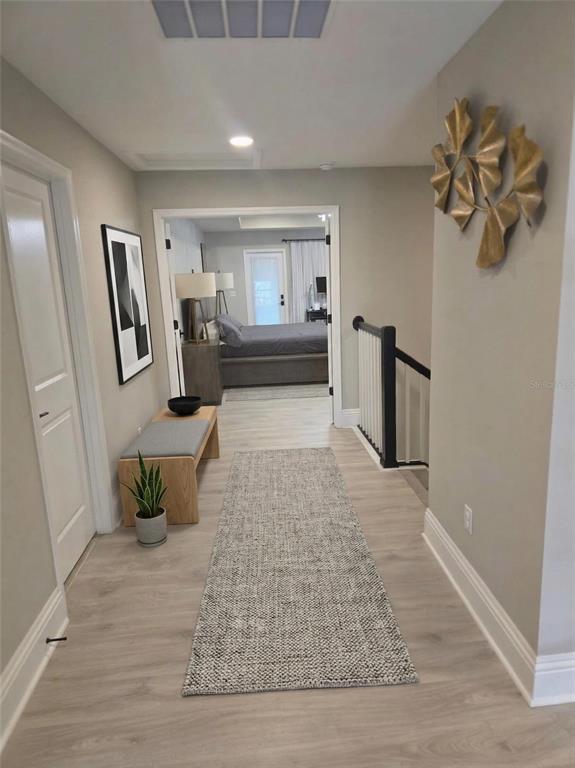 Foto del edificio - 7520 Greenheart Ct