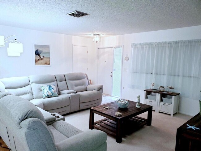 Foto del edificio - 2203 43rd St W