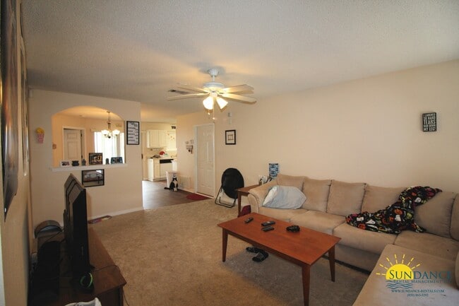 Building Photo - Nice 3 Bedroom Home in Mary Esther