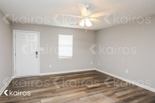 Foto del edificio - 248 Deer Pkwy.