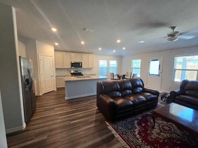 Foto del edificio - Fantastic in Fate!